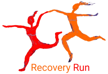 Recovery RUN